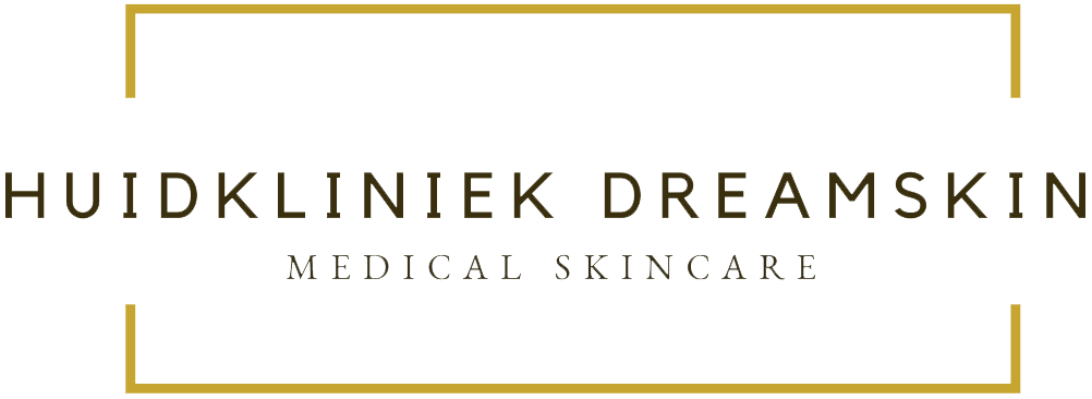 Huidkliniek Dreamskin